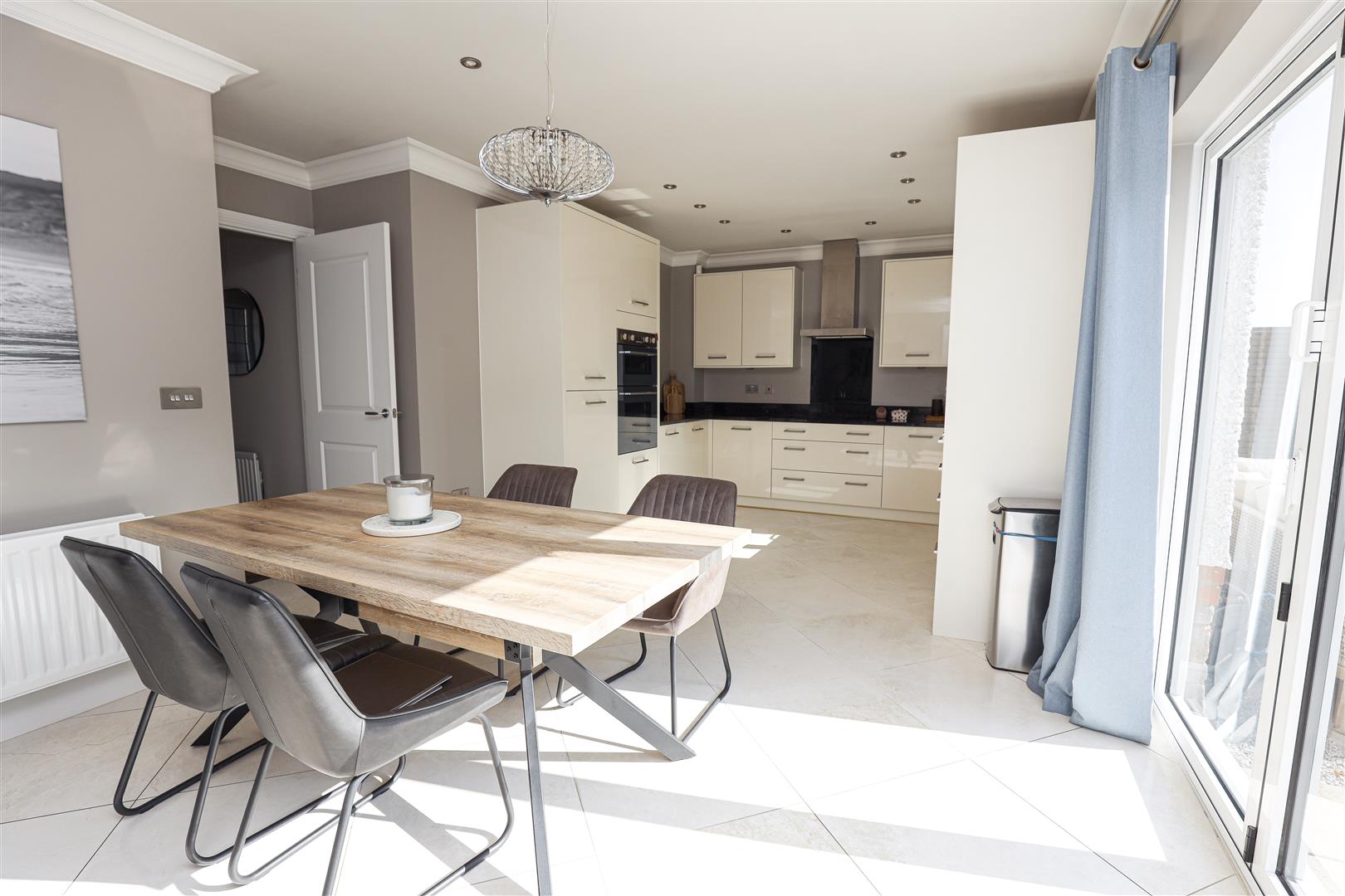 45 Heol Cae Pwll, Colwinston, Cowbridge, Vale of Glamorgan, CF71 7PL